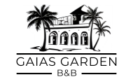 Gaias Garden Abidjan