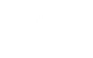 Gaias Garden Abidjan