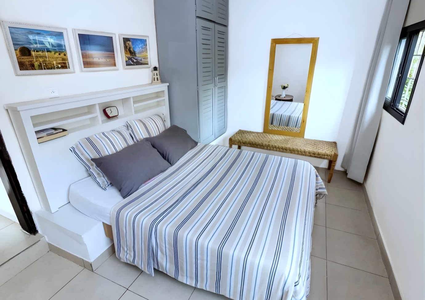 Superior Rooms 2