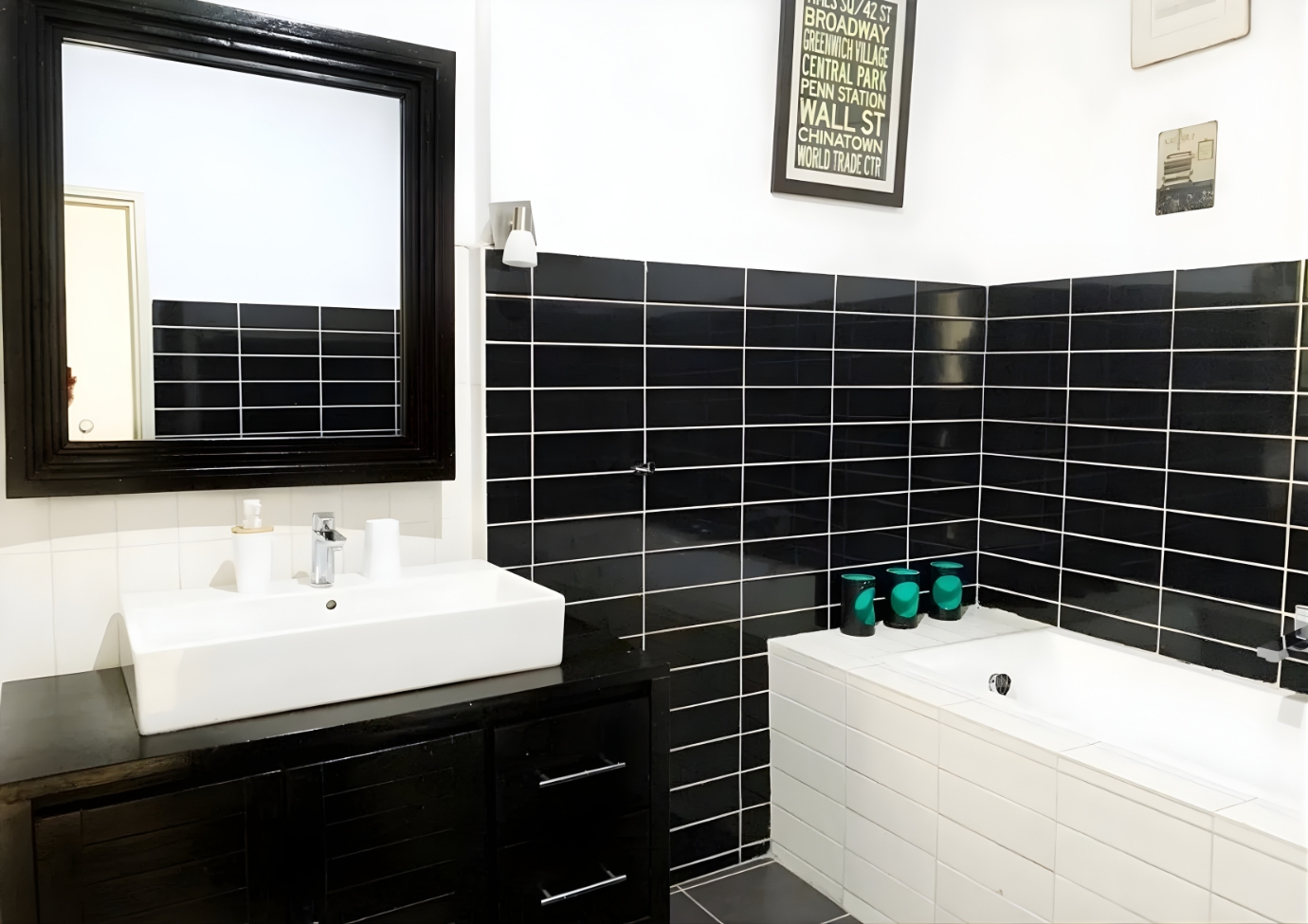 Superior Rooms 4